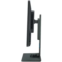 Монитор BenQ PD3200U фото 4